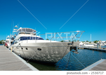 harbour, marina, cruiser 2530717