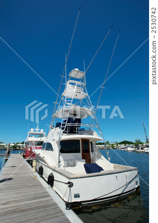 harbour, marina, cruiser 2530742