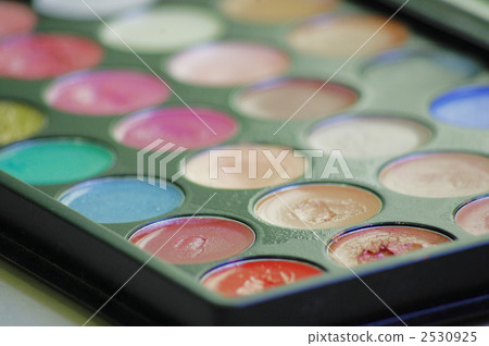 化妝設備 化妝品 化妝 2530925