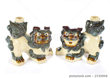 SHISA 2530948