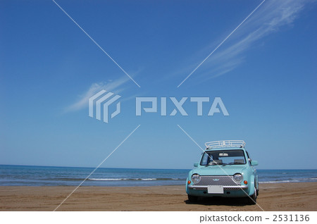 海洋背景 海灘背景 戰俘 2531136