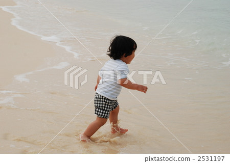 單人 一人 1人 2531197