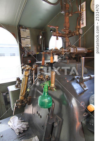 Botchan火車 Botchan火車 2531470