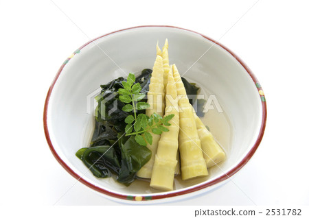 煮青竹 煮青竹 2531782