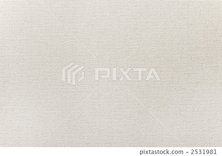 牆壁 牆 不規則 2531981