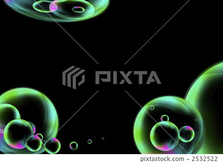 數碼成像圖片 cg 計算機圖形圖像 2532522