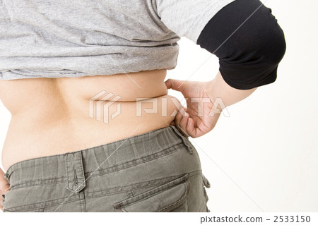 fat girl 2533150