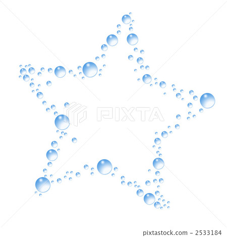 滴水 滴水 2533184