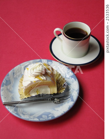 cake, cakes, dessert 2533536