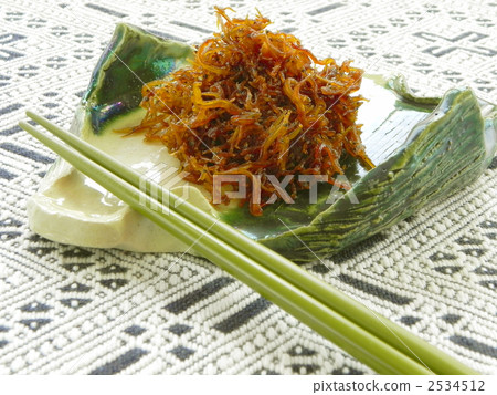  煮雞蛋土豆 2534512