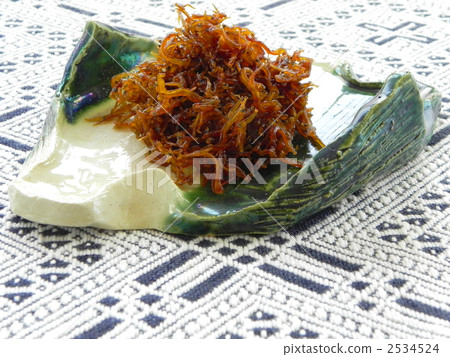 Boiled egg potato Boiled egg potato 2534524
