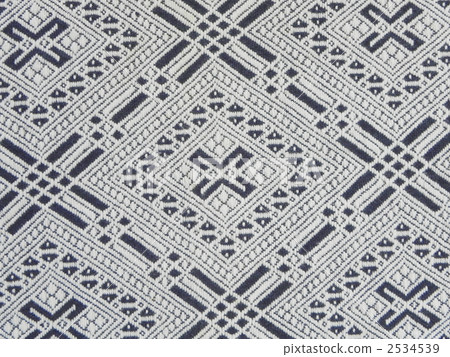 Akimori的磨石 2534539