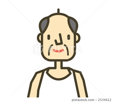 grandad, grandpa, gents 2534812