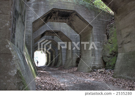 Ruins of Ruins of Ruins of Rinkans Ruins of Ruins of Ruins of Rinkans 2535280