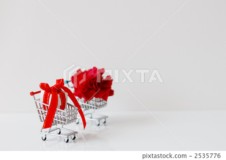 shopping cart, mothers day, mother's day 2535776