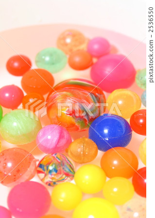 超級碗水槽 2536550