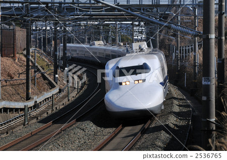 700 series shot in the vicinity of 269 kp 700 series shot in the vicinity of 269 kp 2536765