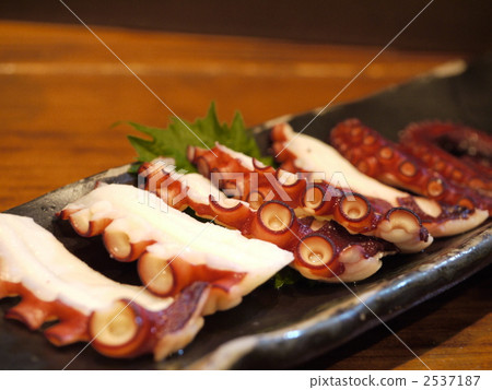 Tako的橡膠 2537187