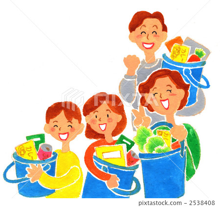 Event, buzzet packed all you can! Event, buzzet packed all you can! 2538408