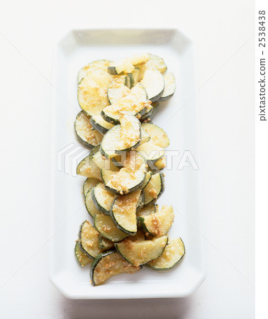 zucchini  2538438