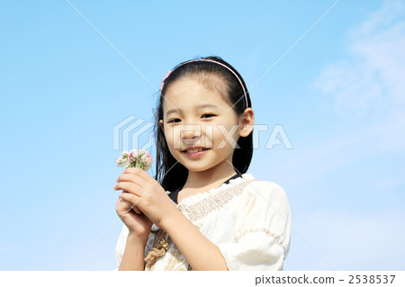 kid, younger, female 2538537