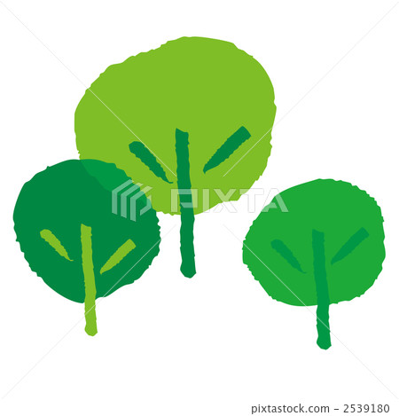 Simple trees Simple trees 2539180