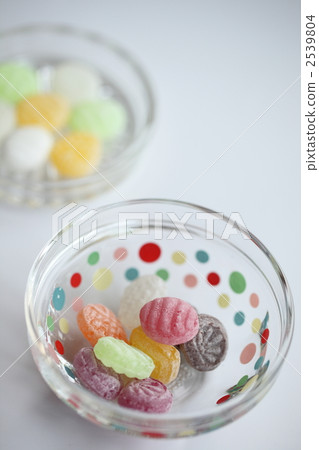 糖果 棒棒糖 冰糖 2539804