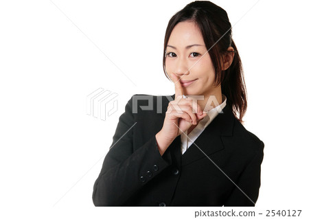 female business person, female, lady 2540127