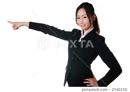 female business person, female, lady 2540150