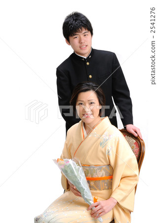 初中生 中學生 國中生 2541276