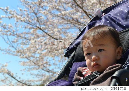 嬰兒 寶寶 寶貝 2541710