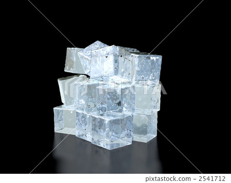 冰塊 2541712