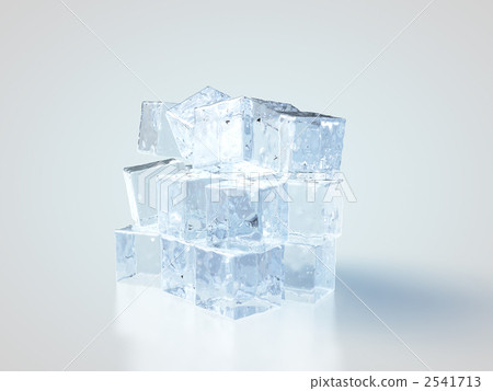 冰塊 2541713