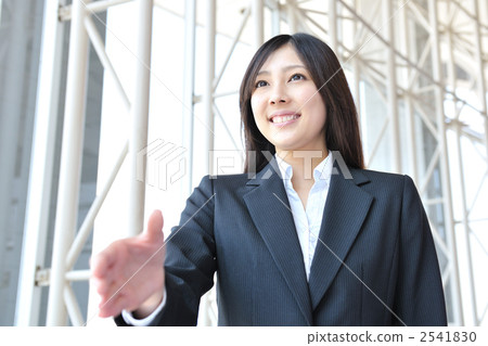 女生 女孩 女性 2541830