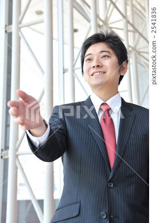 businessman, businessperson, gents 2541836