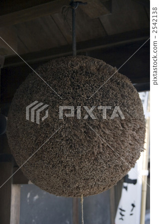 Sugiyama spheres brown round brewery sake shrimp Sugiyama spheres brown round brewery sake shrimp 2542138