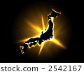 地圖 日本 日式 2542167
