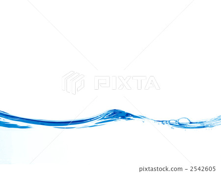 Wave Wave 2542605