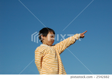 我們去那兒〜！ 2542882