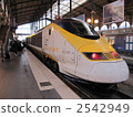 Eurostar 2542949