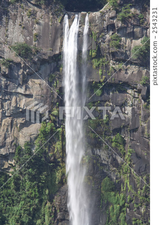 Nachi Otaki Nachi Otaki 2543231