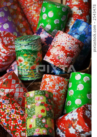 Tea ceremony Tea ceremony 2543478