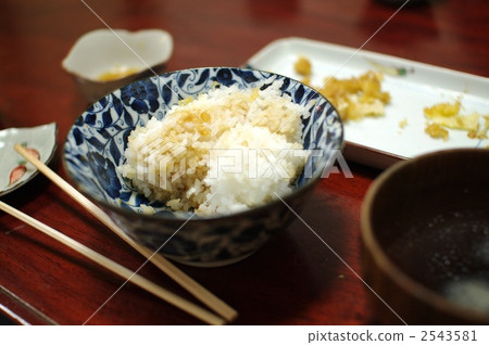 浪費了浪費 浪費了浪費 2543581
