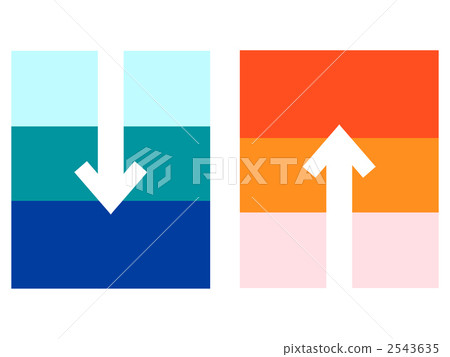 變少 謝絕 血統 2543635