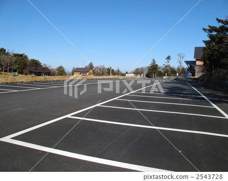 Otagogihara parking lot Otagogihara parking lot 2543728