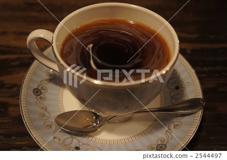 茶漩渦 2544497