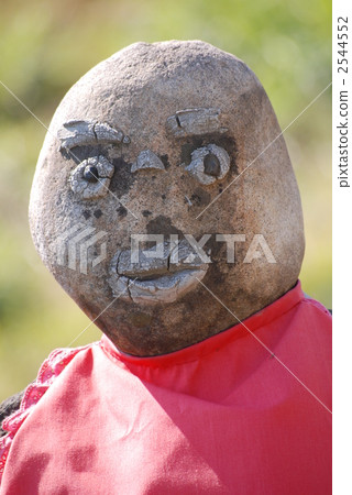 stone buddha, a stoic person, hachijoji 2544552