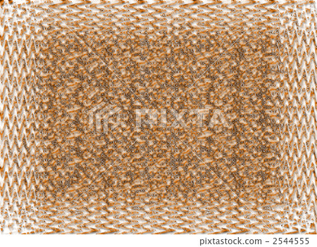 texture texture 2544555