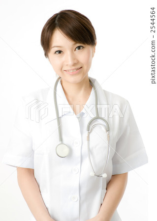 health care worker health care worker 2544564