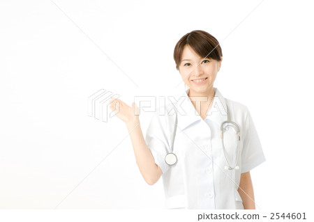 醫護人員指導 醫護人員指導 2544601